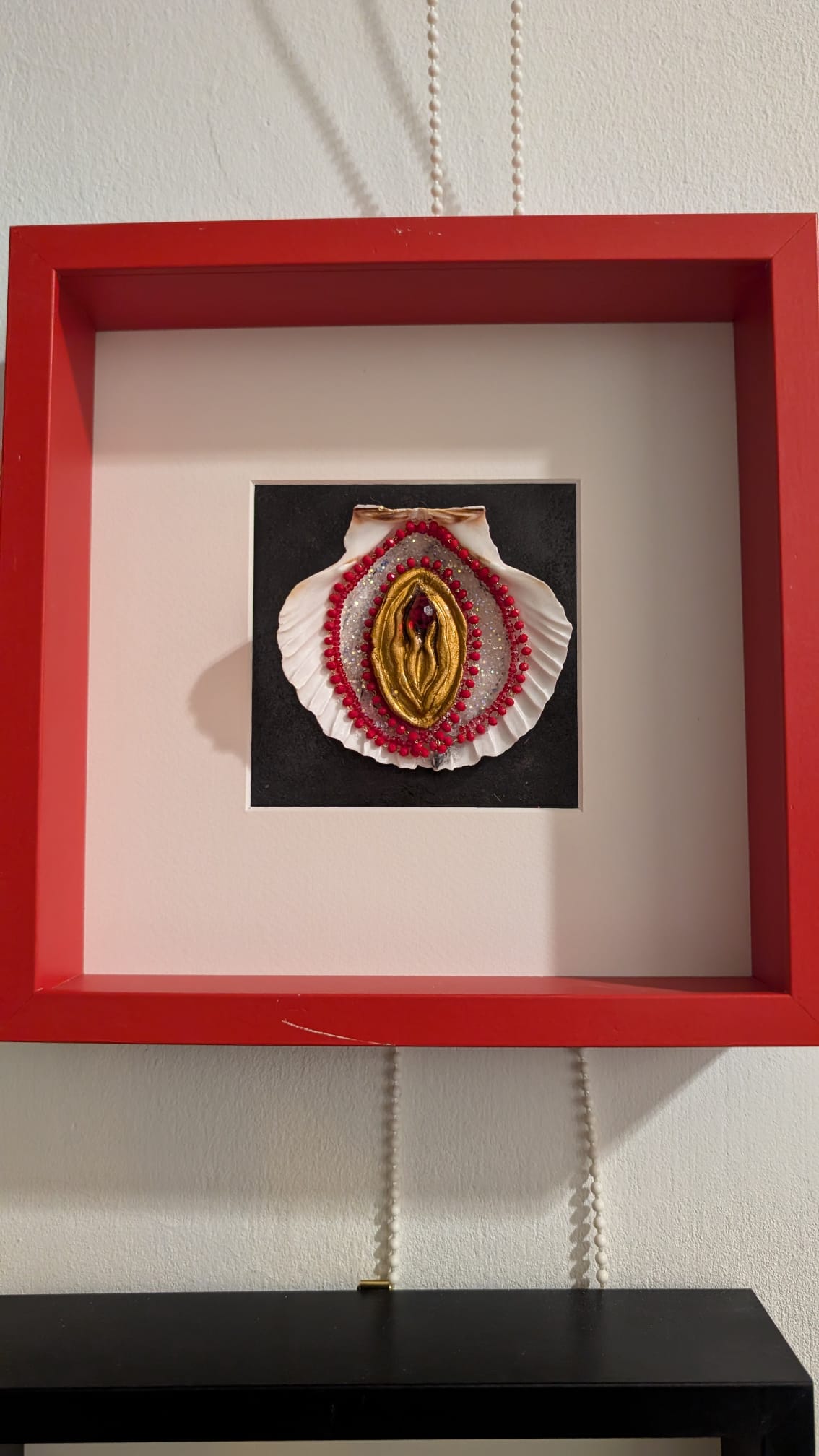 WhatsApp Image 2025-12-02 at 21.04.52.jpeg